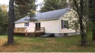 preview picture of video '170 South Road, Dixmont, ME 04932'
