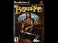 The Bard's Tale Music: Heres To The Bard 