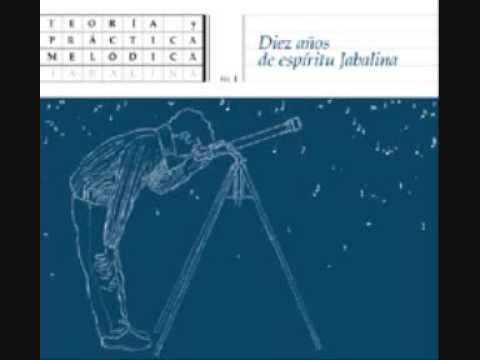 La noche inventada-"Ana D"