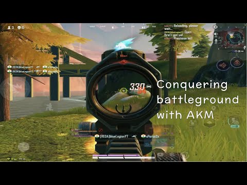 The Ultimate Duo: @IndoriYT  and @blueLegionYT  in Action