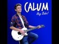 Calum Heaslip - Hey babe (Karaoke - Instrumental ...