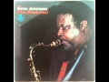 Gene Ammons - The Black Cat