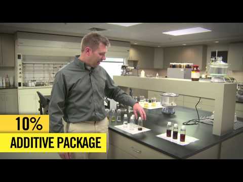Oil Matters: Why XPS 2-stroke Oil is Best for Your Ski-Doo Sled
