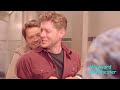 Jensen Ackles Misha Collins Funny Bloopers VS Real Life
