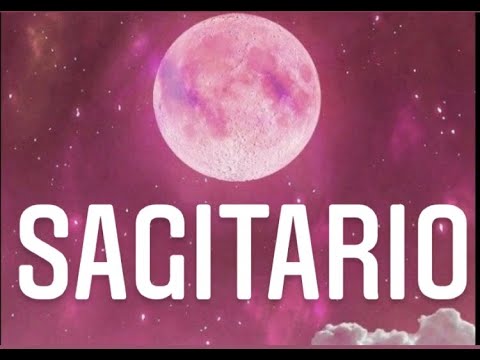 download lagu mp3 mp4 Inner Tarot 2018, download lagu Inner Tarot 2018 gratis, unduh video klip Inner Tarot 2018