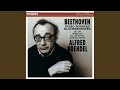 Beethoven: Piano Sonata No. 28 in A, Op. 101 - 1. Etwas lebhaft und mit der innigsten...