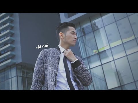 Thể hiện bởi Phạm Hồng Phước