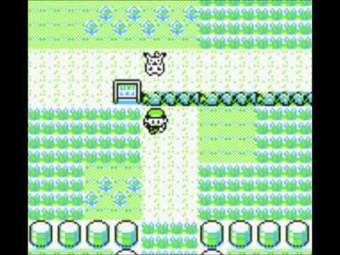 Let's Play Pokémon Yellow - 151 Run | Part 1 | All Shall Fear Lavir!