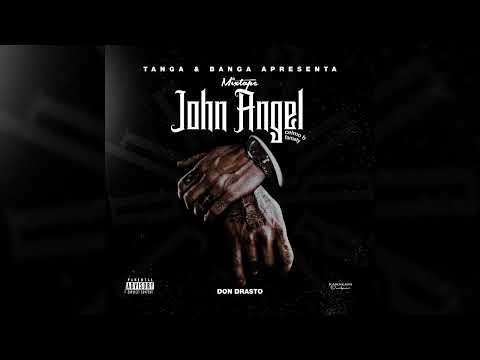 Drasto Dubestar - Milindroso feat NF&MW