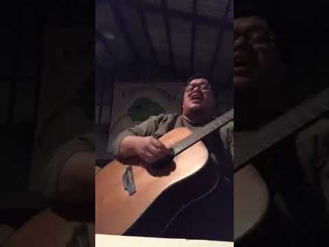 Himene #35 E Te Matua i Te Rangi - Te Taepa Kameta