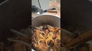 A gente faz, cuida, organiza…e mesmo assim se cobra pelo que ficou pendente. #rotinasimples