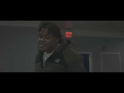 Tmack - Big Everything (Official Music Video)