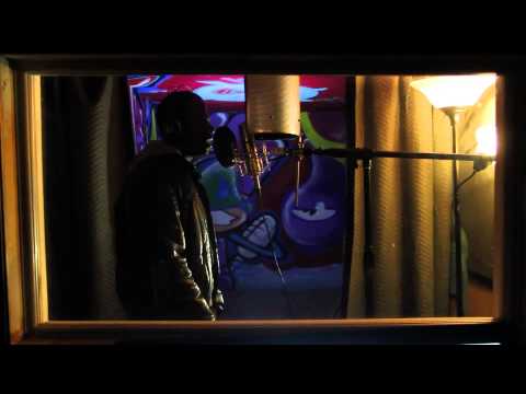 Tyson Kruze  Reach Official Video