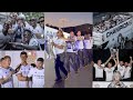 🏆 Real Madrid Celebration Bus Parade After Winning The  Champions League 2024 Trophy.
