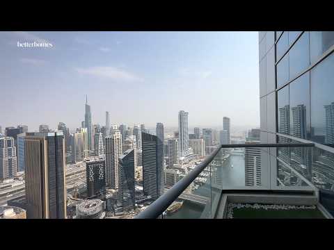 صورة مصغرة لفيديو العقار