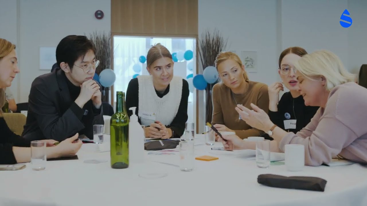 Join Sidekick Health!