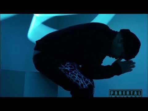 Momo HPG - Hearing You Ft. Rio The Ruler (Official Audio) R.N.C EP #LLP