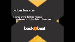 The Modern Jazz Quartet - All the things you are