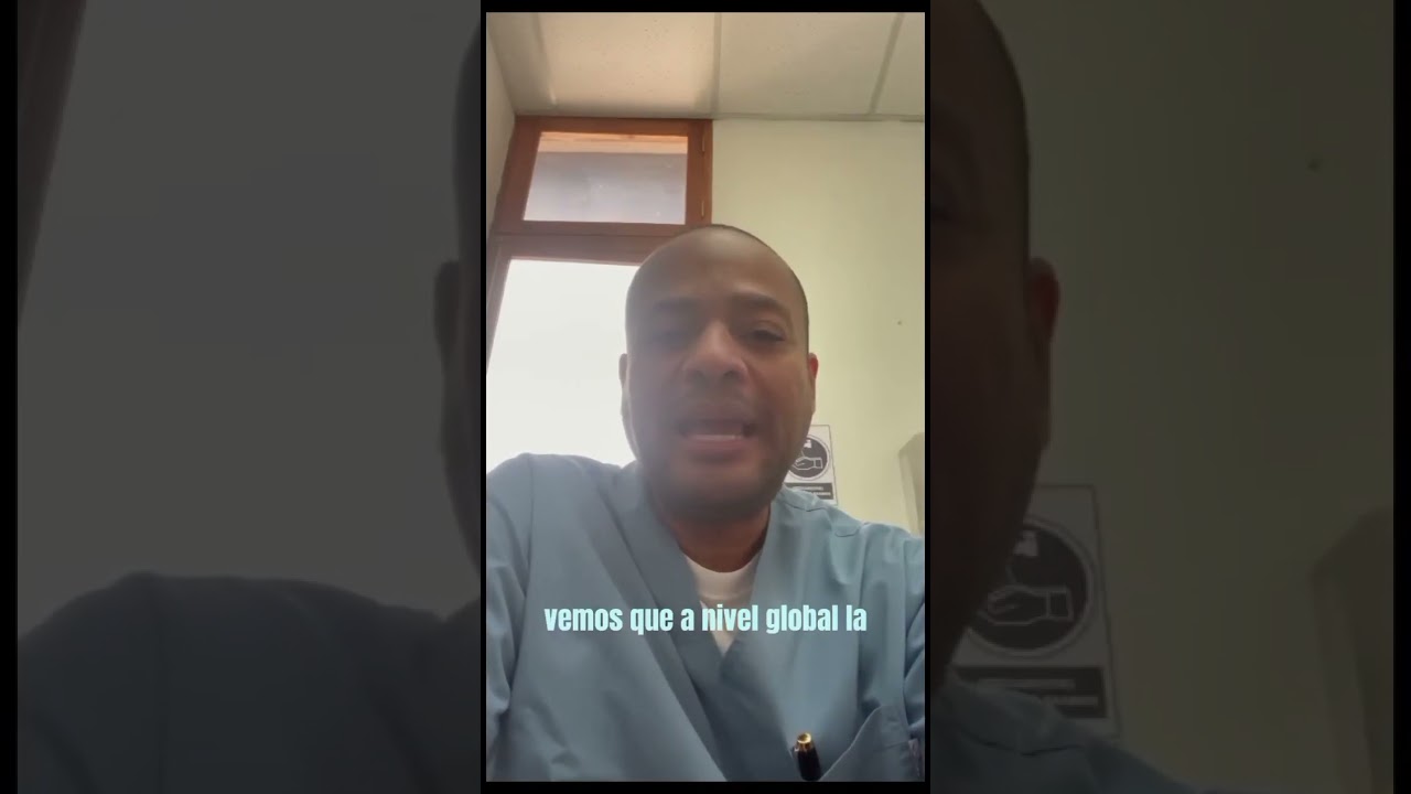 Heriberto Alvarado Ramirez-47