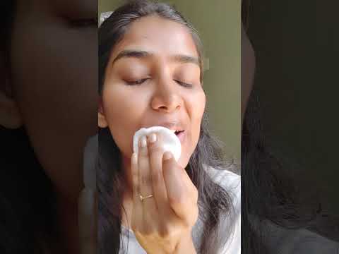 I Tried a 30-Day Glycolic Acid Lip Treatment 💋✨ | Dark Lip Treatment