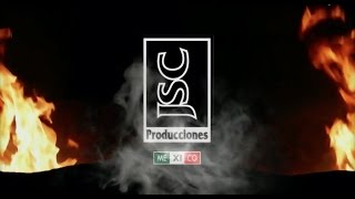 Eventos 2016 - JSC Producciones México