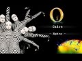 O 【1998】- Cadre