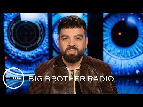 Ekskluzive për TAR/ Stine flet për herë të parë pas daljes të papritur nga BBV!