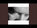 Circles Revisited (Extended Version)