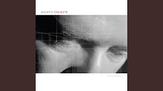 Circles Revisited (Extended Version)