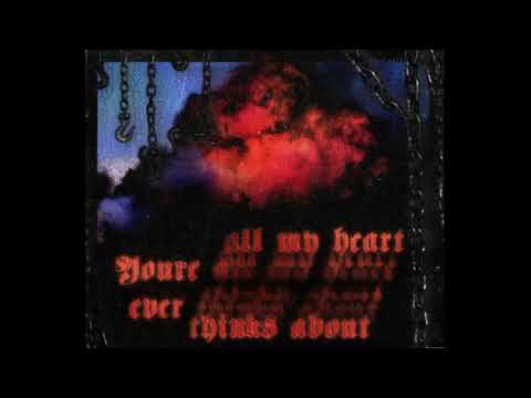 [FREE] Trippie Redd x Juice Wrld Type Beat - "All My Heart"