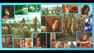 Southbound State Express   BRONCO