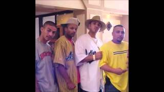 Don&#39;t Let Em Fool Ya - SPM feat. Rasheed, Baby Bash, &amp; Low G