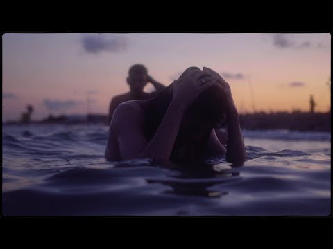 Un Plan B - 31FAM (Official Video) prod. Koalekay