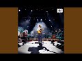 Miracle Love (Live From Sydney ABC NYE 2025)