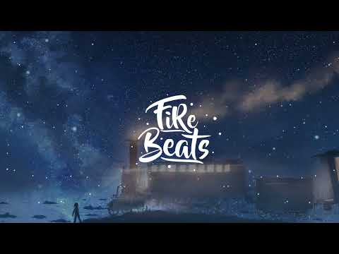 Shiah Maisel & Coopex | First Day | (Magic Free Release) | 2022 | Fire Beats