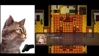 ファントム ルーラー/まったり実況part24