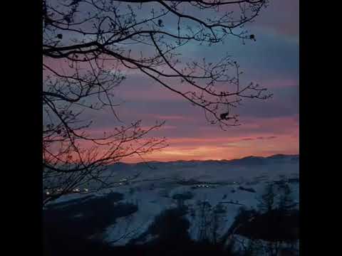 Fuoco Aria Acqua Terra