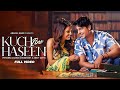 Kuch Itne Haseen Priyanka Chahar Choudhary Ankit Gupta Yasser Desai Rajat N