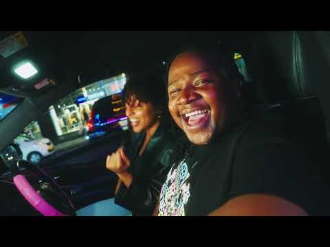 Zex Bilangilangi - Together ( OffIcial Video )