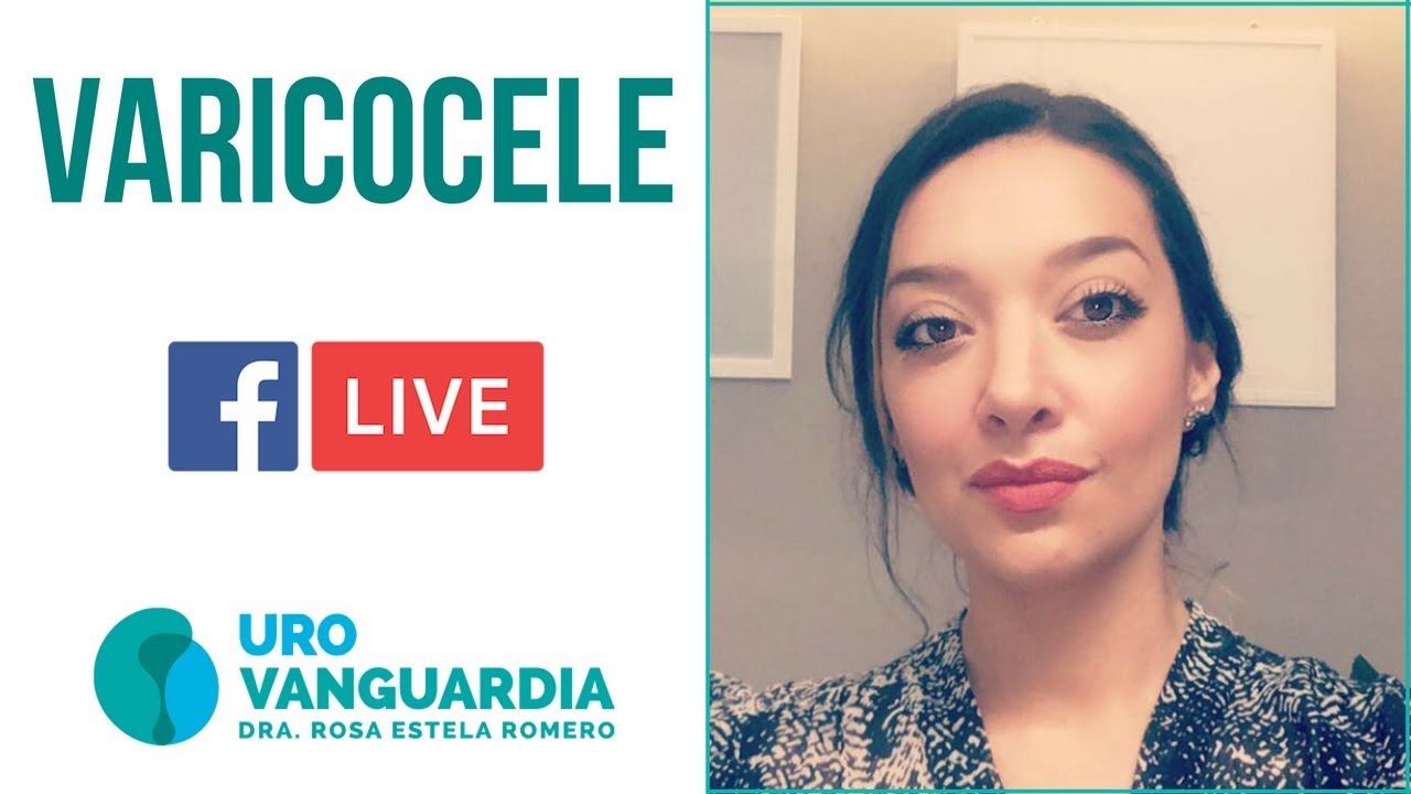 Rosa Estela Romero Aguilar-9