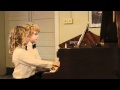 The Collaborative Pianist thumbnail