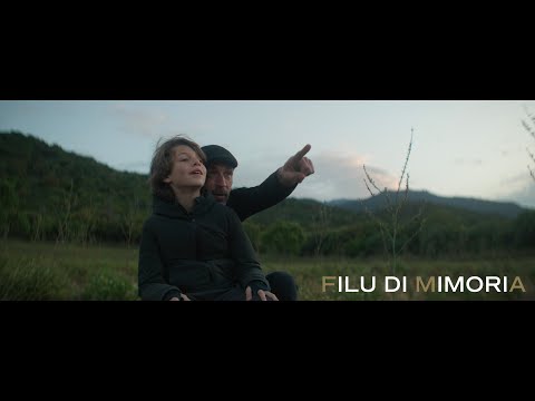 FILU DI MIMORIA – Voir Porto-Vecchio autrement