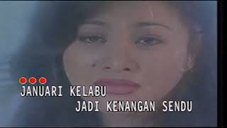 Download lagu Cici Faramida - Galau ( Video Stereo HD) mp3 Download lagu Cici Faramida - Galau ( Video Stereo HD) mp3