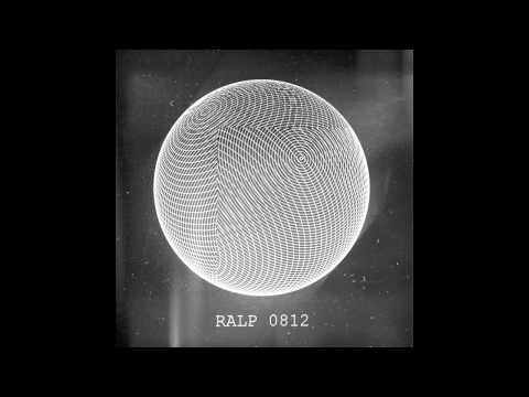 Ralp - Irolacht