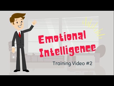 2  Effect on Mind, Body & Relationships