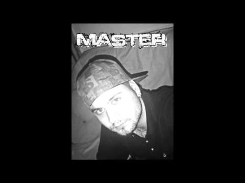Kapcha ft. Stand & Master - Ne znas kako je (2012)
