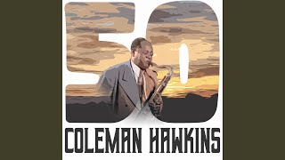 Michelle (Remastered 2014)