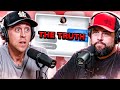 Shay Carl Loses Everything! The Full Story