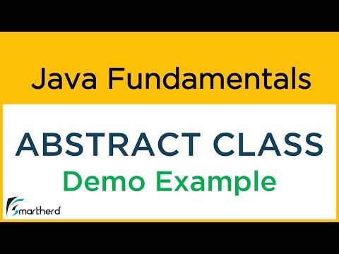 Object oriented Java Programming Beginners Tutorial FREE COURSE Overview