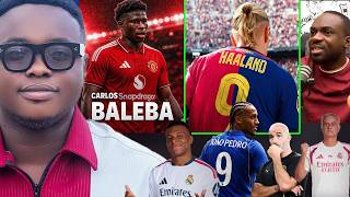 Video thumbnail image